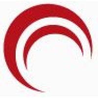 Language Mentors International logo - Similar company to Arizona Dinka & Arabic Language Interpreting Services