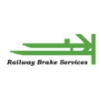 Railway Brake Services Ltd logo - Similar company to Gibson'S Engineering