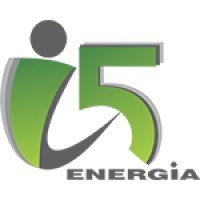 I5 Energiacomercializadora