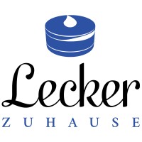 Lecker Zuhause GmbH logo - Similar company to Wedosolar