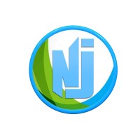 N&J Digital logo - Similar company to The Tech In A Box