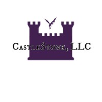 Castle Stone LLC logo - Similar company to Blue Dragon Network