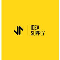 Idea Supply logo - Similar company to Sorter Cash