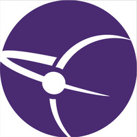 SATShow Week logo - Similar company to Msua - Mobile Satellite Users Association