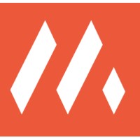 Metalica Profil logo - Similar company to Autolux Express Post