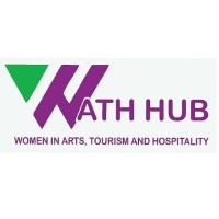 Wathshubgh logo - Similar company to 83Lytix Ltd.