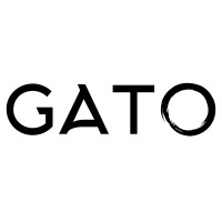 GATO Marketplace logo - Similar company to Relentless