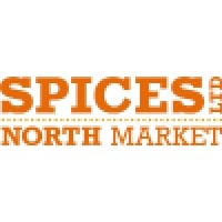 North Market Spices, Ltd.