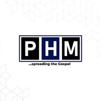Passionate Haven Media Communication Ltd. logo - Similar company to Huc