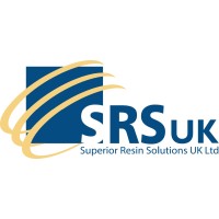 Superior Resin Solutions UK Ltd logo - Similar company to Bvt Flooring Solutions