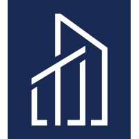 Tempus Construction Services, Inc. logo - Similar company to Ardna Engineering