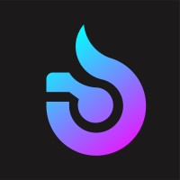 Simph Tech Ltd logo - Similar company to Tourchcode