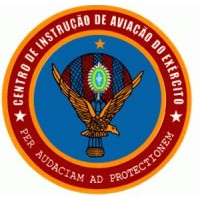 Centro De Instrução De Aviação Do Exército