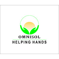 Omnisol logo - Similar company to Omni Solutions Ltd.