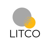 LITCO logo - Similar company to Litco Construction