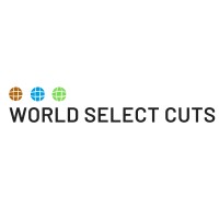 World Select Cuts, LLC logo - Similar company to Red Apple Cheese
