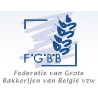 The Federation of Large Bakeries of Belgium - FGBB logo - Similar company to Febev