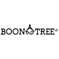 The Boon Tree logo - Similar company to Wellness For Greatness Kenya