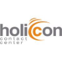 Holicon