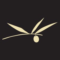 Oudewerfskloof Olive Farm logo - Similar company to Kiler Ridge Olive Farm
