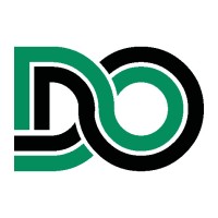 DansonOsborne Accountants logo - Similar company to One Desk Solutions Limited