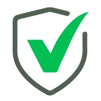 VerifyKit (Teknasyon) logo - Similar company to Zotlo (Teknasyon)