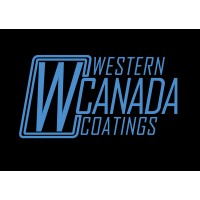 Western Canada Coatings Ltd. logo - Similar company to Taskpro Service Group