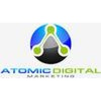 Atomic Digital logo - Similar company to Atomic Digital Sa