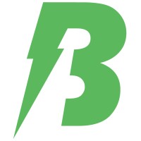 Bizsift logo - Similar company to Shedletsky