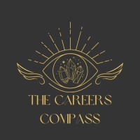 The Careers Compass logo - Similar company to Consumer Insight Pulse