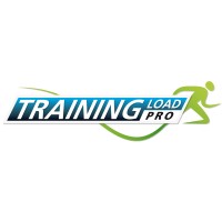 Effort365 logo - Similar company to Roro Coaching