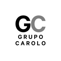 Grupo Carolo logo - Similar company to Sonora Grill Group