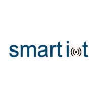 Smart-IoT logo - Similar company to Smartcity Solutions