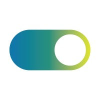 Locarent logo - Similar company to N² - Network Of Doctoral Researcher Networks