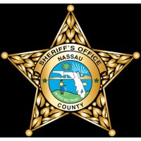 Nassau County Sheriff's Office logo - Similar company to Proteus Protective Services