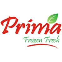 PRIMA FOODTECH PVT LTD logo - Similar company to Arr Food Processing Tech India Private Limited