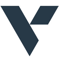 Ventroped Capital Ventures logo - Similar company to Communication Logic, Llc
