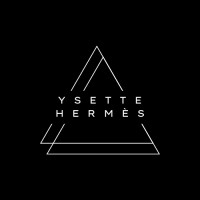 Ysette Hermes logo - Similar company to Econovision, Economic Research And Consultancy