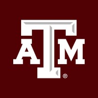 TAMU MS Psychological Sciences (Concentration in I/O Psychology) logo - Similar company to Texas A&M University-Educational Psychology