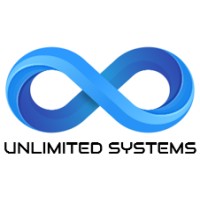 Unlimited Systems Inc logo - Similar company to Unlimited Systems