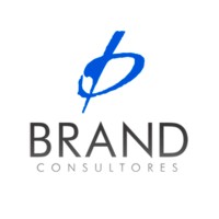 Brand Consultores logo - Similar company to Spartans