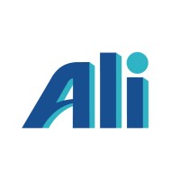 Ali Desarrollos logo - Similar company to Mrkeystone