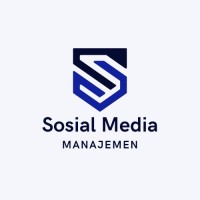Sosial Media Manajemen logo - Similar company to Project 1994