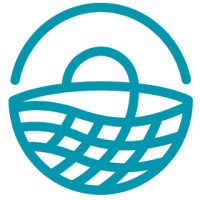 CoopCircuits logo - Similar company to Éthi'Kdo - La Carte Cadeau Écologique Et Solidaire