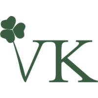 Van Klaveren's Nursery LLC logo - Similar company to Gregory Poole