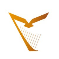 American Chamber of Commerce Ireland logo - Similar company to Rqtwo