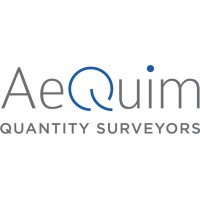 AeQuim Quantity Surveyors (Pty) Ltd logo - Similar company to Epc Solutions Llc