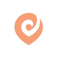Suomen Rokotepiste Oy logo - Similar company to Mind'S Eyetrack