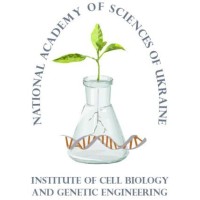 Institute of Cell Biology and Genetic Engineering NAS of Ukraine logo - Similar company to Ukraine Bioscience