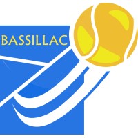 Tennis Club Bassillac logo - Similar company to Aplb Emploi Insertion